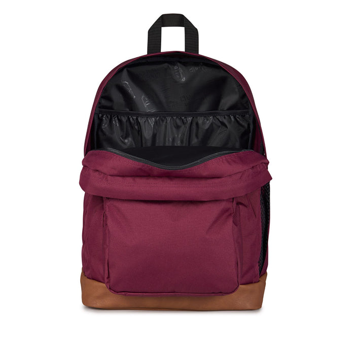 Jansport Cool Student Laptop Backpack