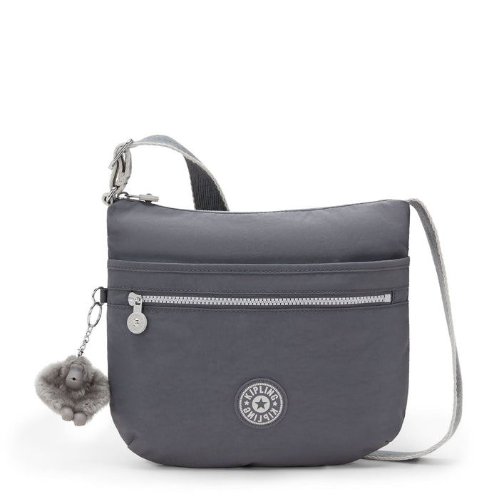 Kipling Arto Handbag