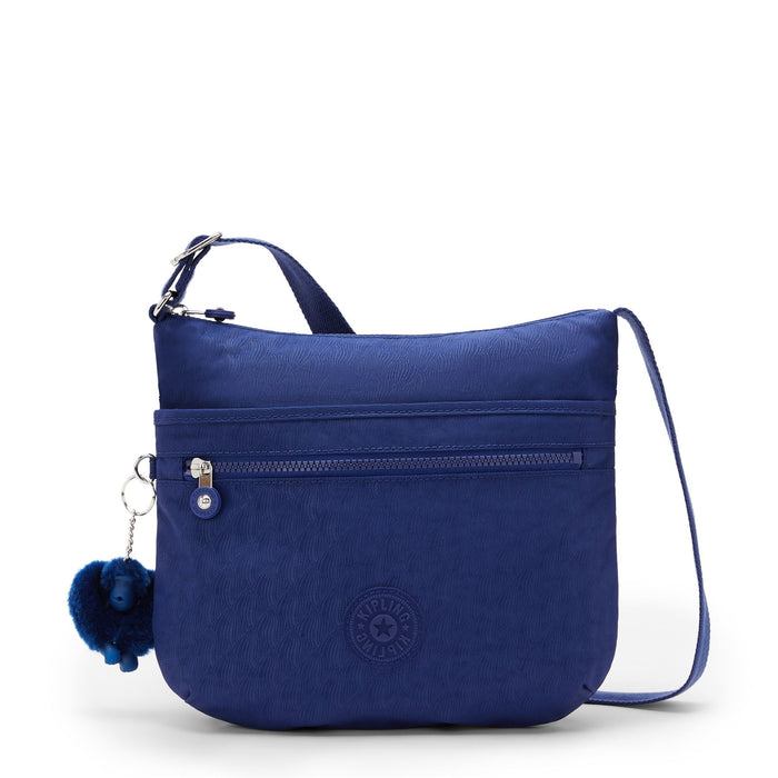 Kipling Arto Handbag
