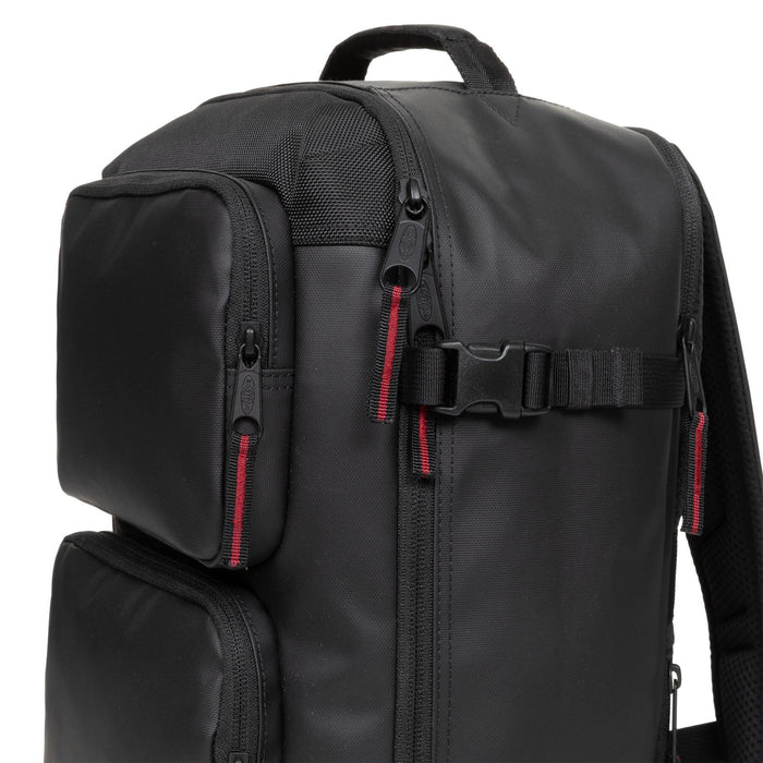 Eastpak Tecum Cabin CNNCT Backpack