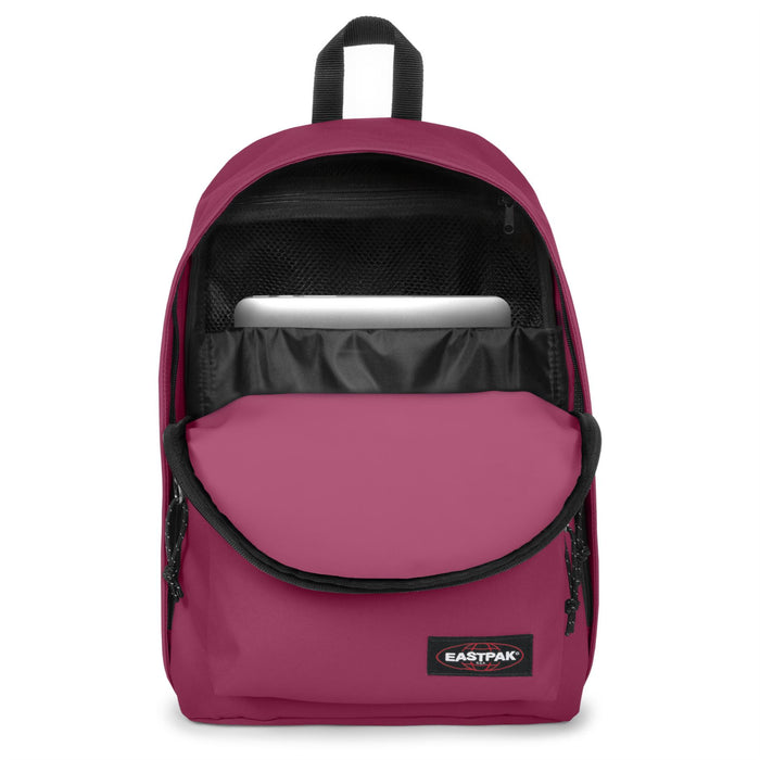 Eastpak Out Of Office Backpacks