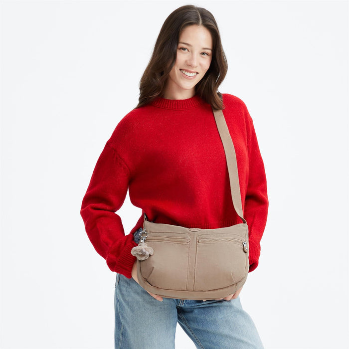 Kipling Izellah Handbag