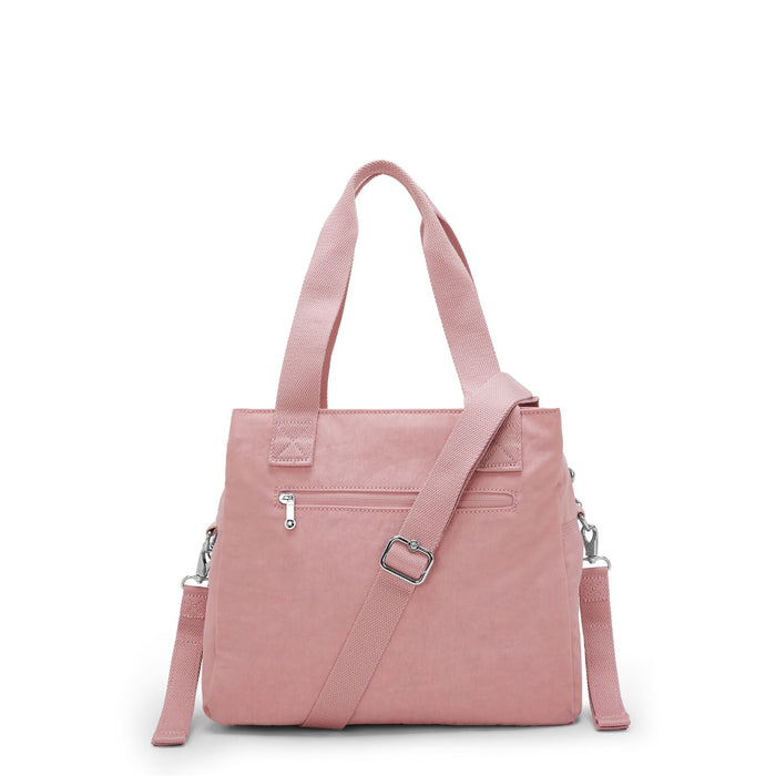 Kipling Nappisac Baby Changing Bag