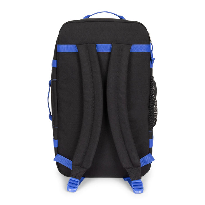Eastpak Carry Pack Dual Carry Option Backpack/Duffle Bag