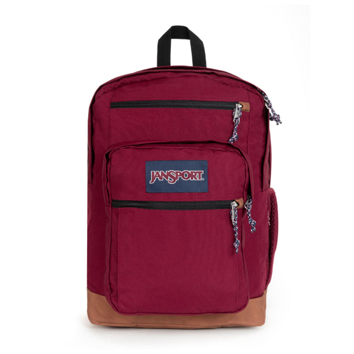 Jansport Cool Student Laptop Backpack