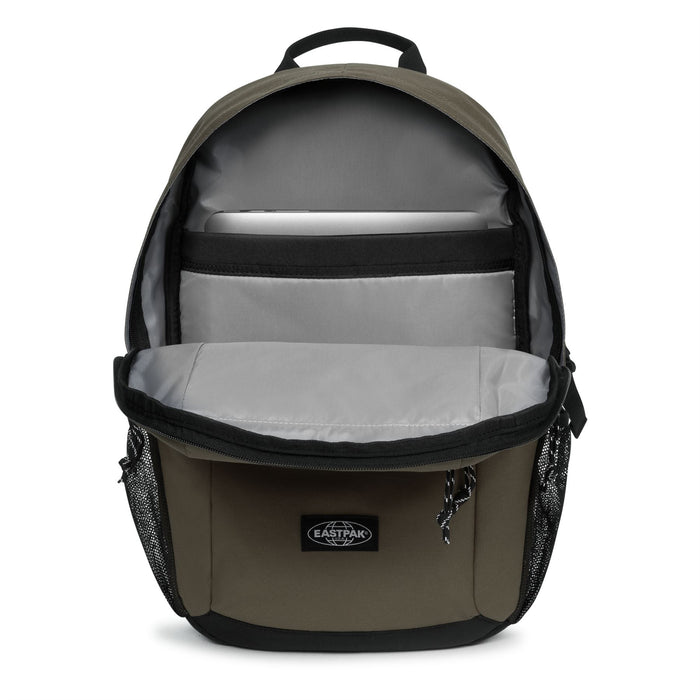 Eastpak Floid Pro Laptop Backpack