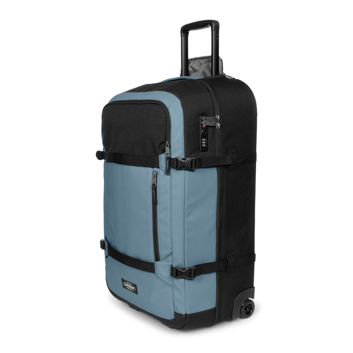 Eastpak Transit'r Pro Rolling Holdall
