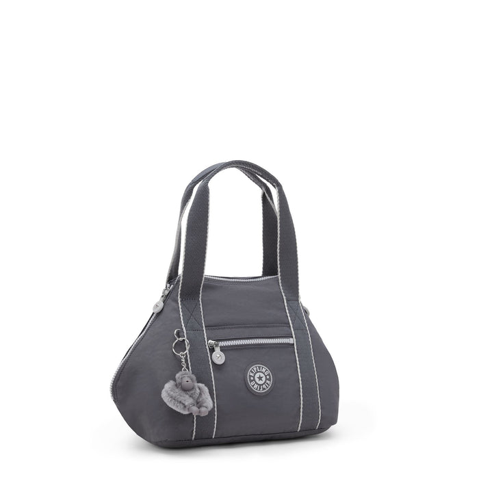 Kipling Art Mini Handbag