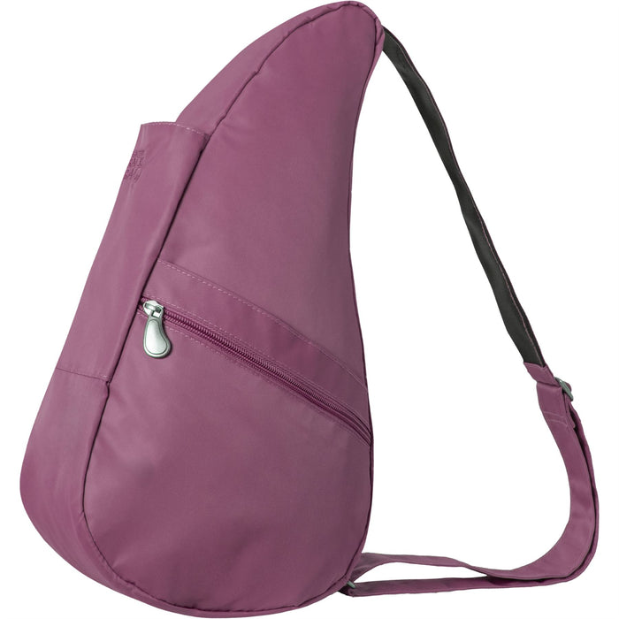 Healthy Back Bag Recycled Nylon S