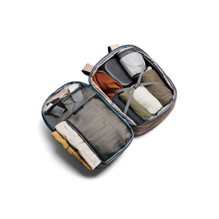 Bellroy Transit Travel Pack Pro Travel Backpack