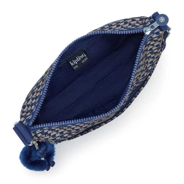 Kipling Arto Handbag