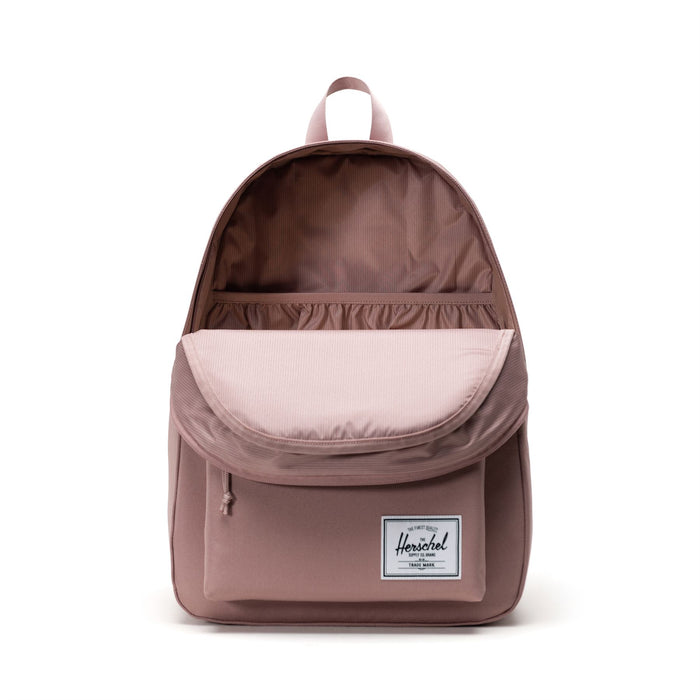 Herschel Classic II & Classic II XL Laptop Backpack
