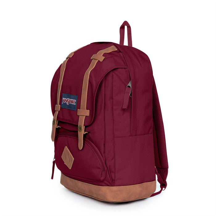 Jansport Cortlandt Laptop Backpack