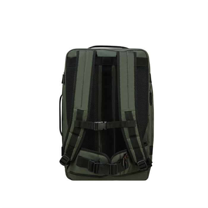 American Tourister Urban Track Underseat  Backpack