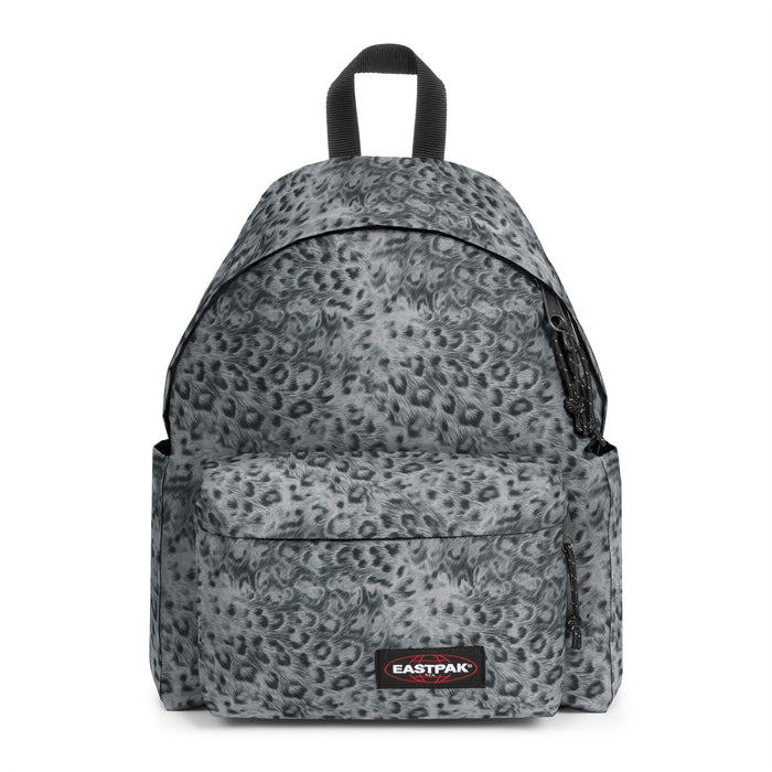 Eastpak Day Pak'r Laptop Backpack