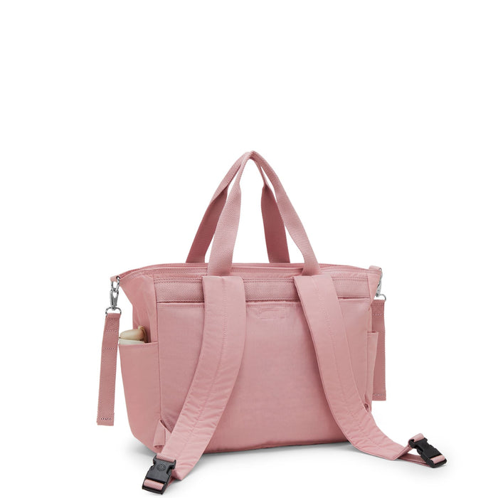 Kipling Babygear Backpack Bag