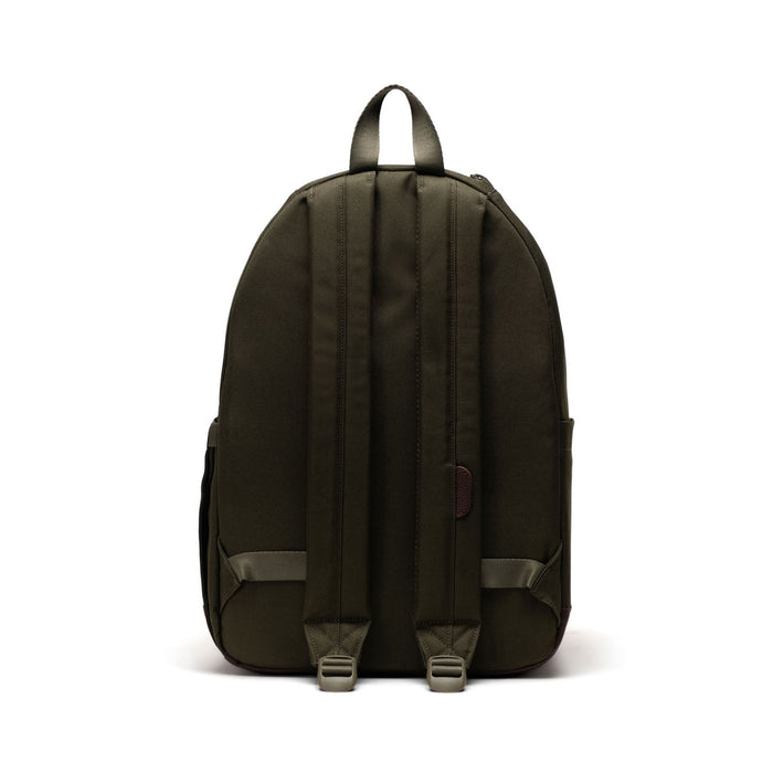 Herschel Pop Quiz Laptop Backpack — Aspen Of Hereford Ltd