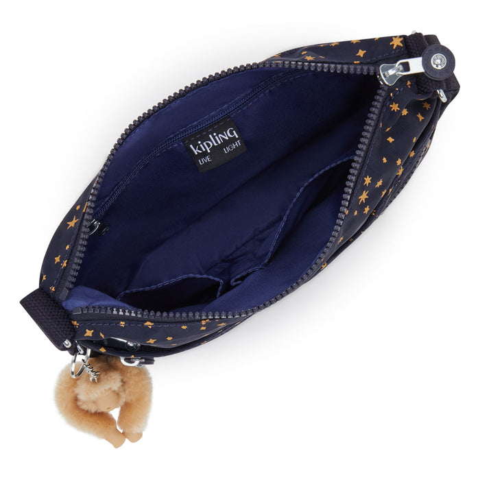 Kipling Arto Handbag