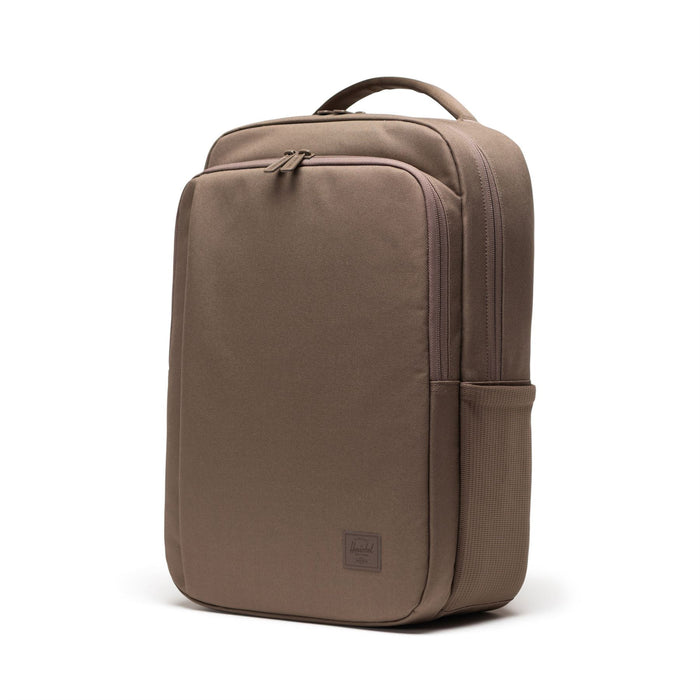 Herschel Kaslo Daypack Laptop Backpack