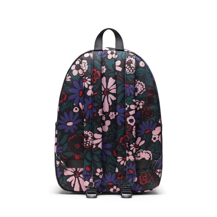 Herschel Classic II Laptop Backpack