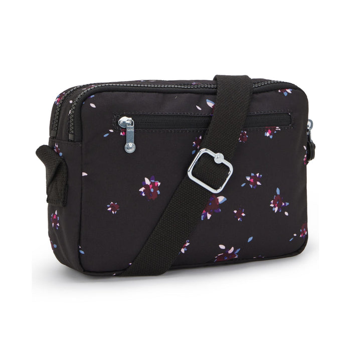Kipling Abanu M Shoulder Bag