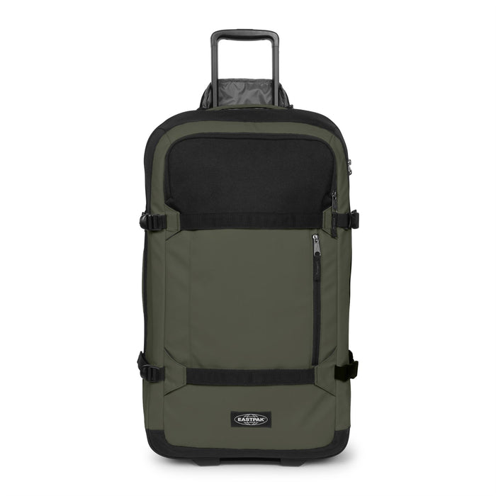 Eastpak Transit'r Pro Rolling Holdall