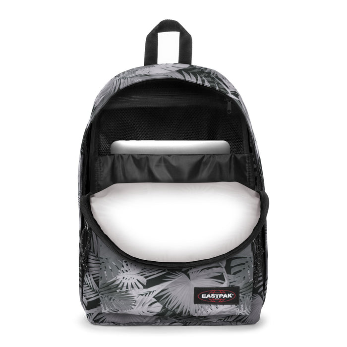 Eastpak Out Of Office Backpacks