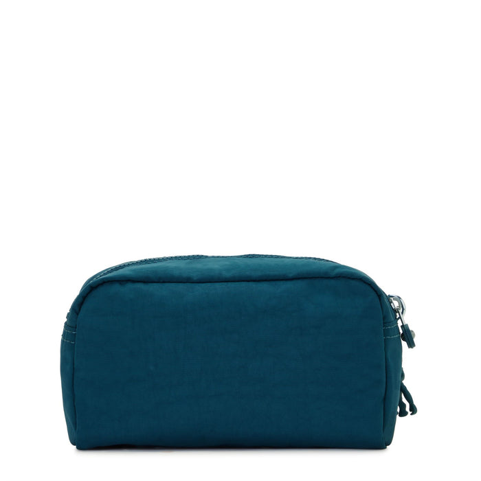 Kipling Gleam, Custodia Donna, Metallic Glow Kipling Gleam, Custodia Donna, Metallic Glow
