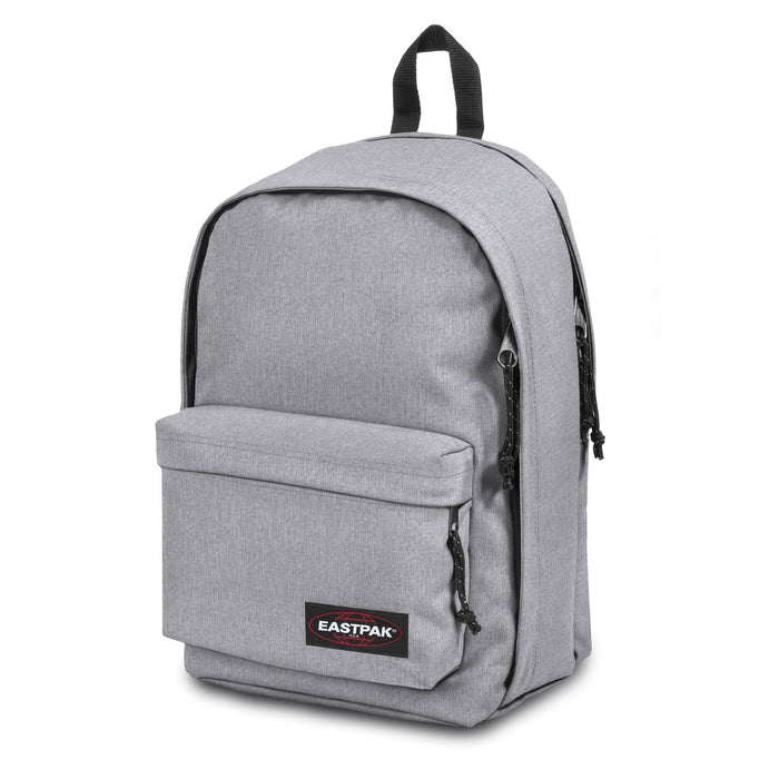 Eastpak Back To Work Laptop Backpack