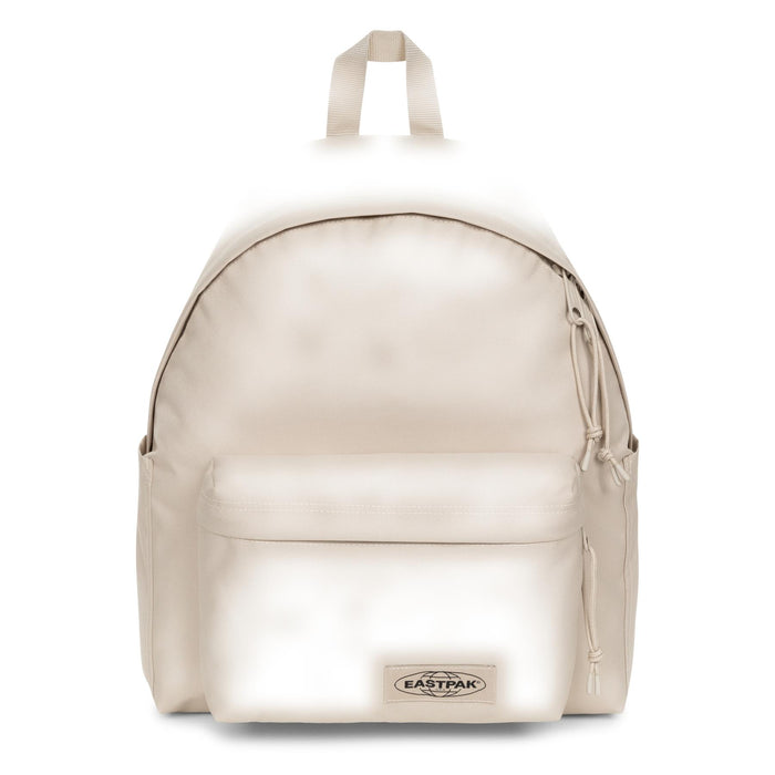 Eastpak Day Pak'r Laptop Backpack