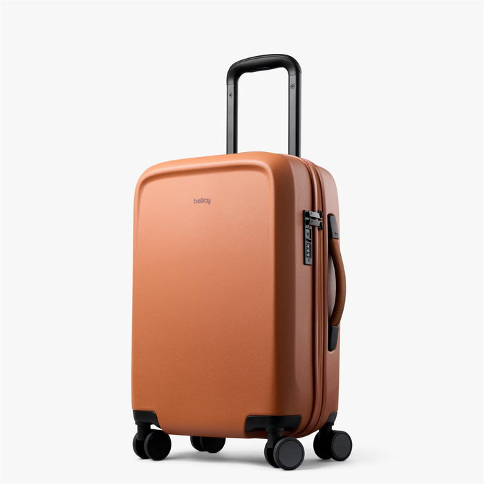 Bellroy Split Level Transit Carry-On Suitcase