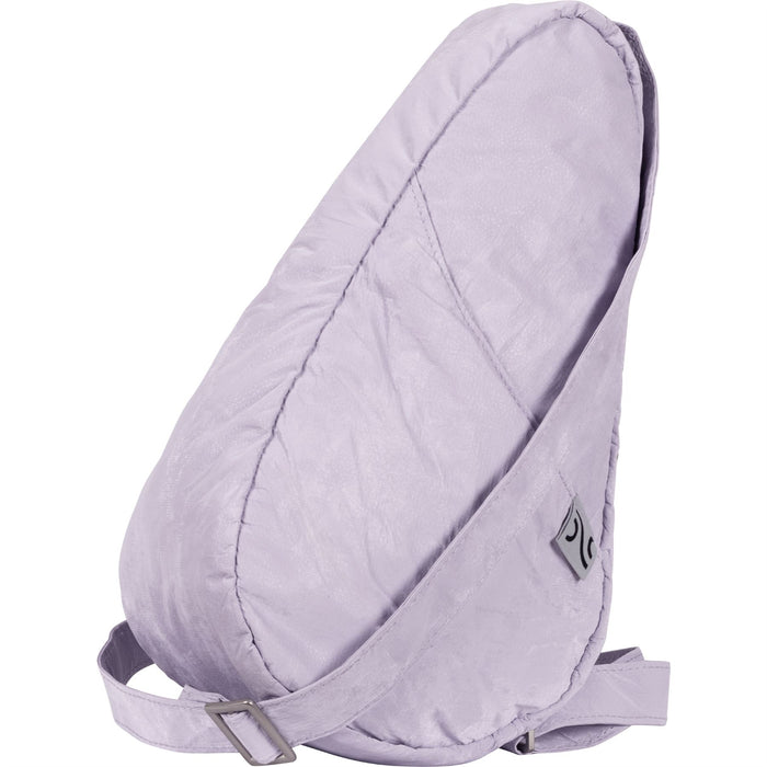 Nomii Lilac Sling Handbag
