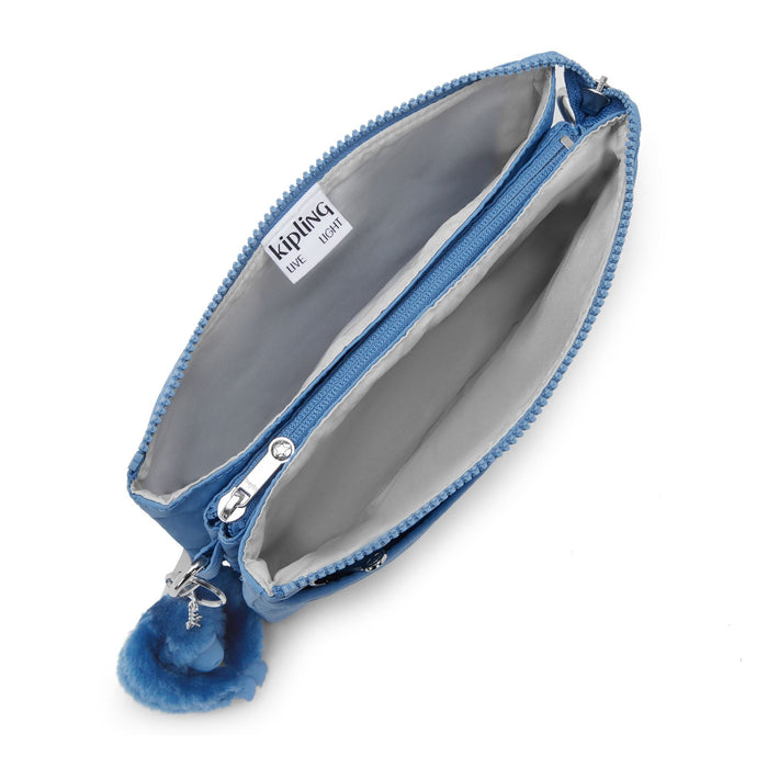 Kipling Riri Handbag