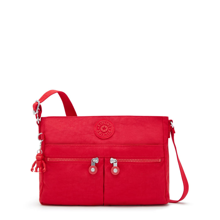 Kipling New Angie Handbag