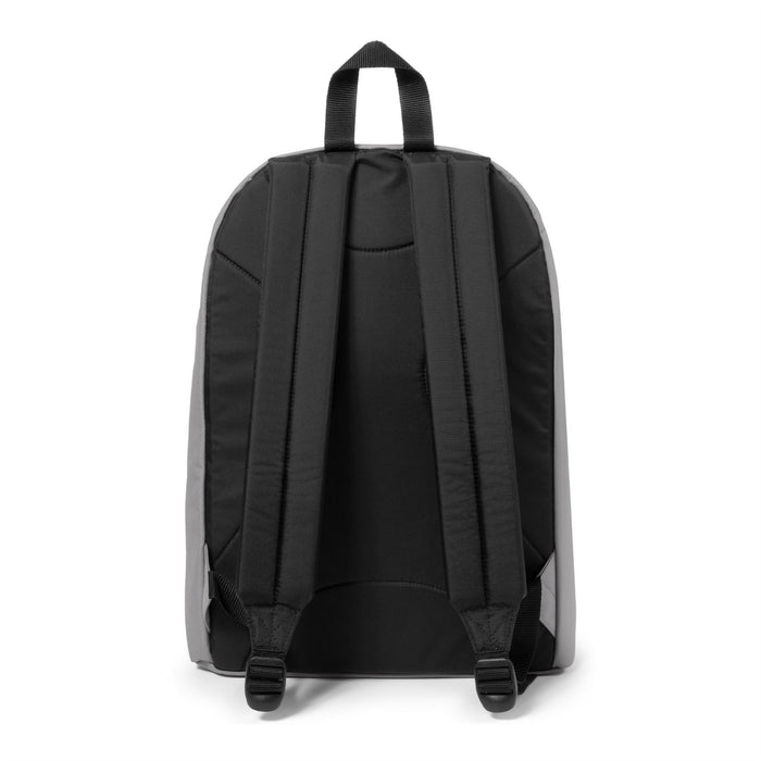 Eastpak Out Of Office Backpacks