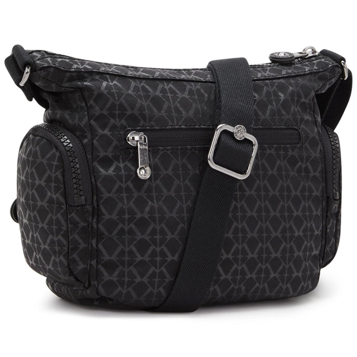 Kipling Gabbie Mini Handbag