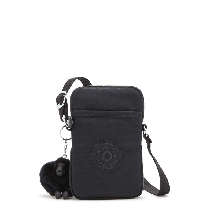 Kipling Tally Mobile Phone Crossbody Bag