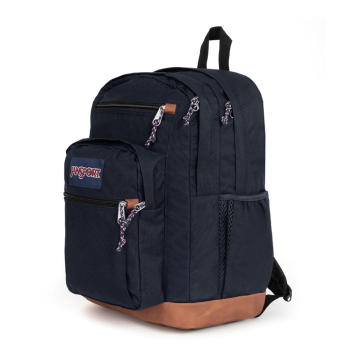 Jansport Cool Student Laptop Backpack