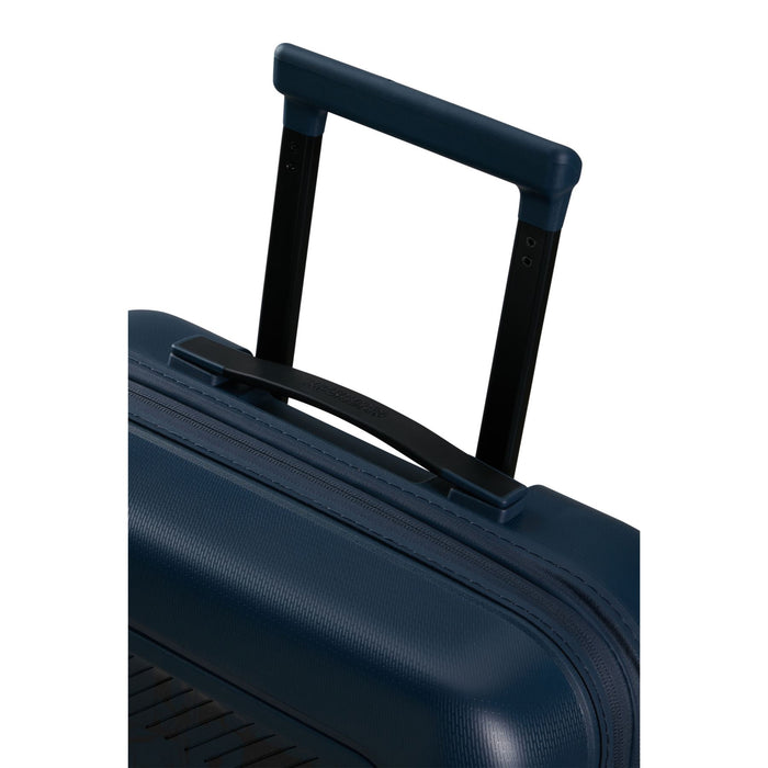 American Tourister Marvel Dashpop Cabin Suitcase