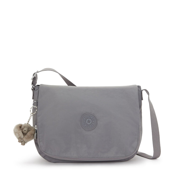 Kipling Earthbeat Crossbody/Shoulder Bag