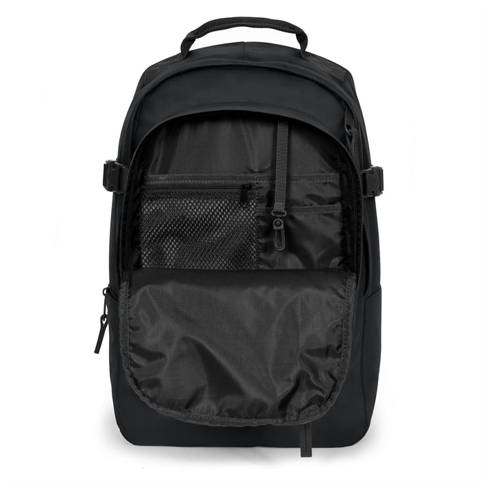 Eastpak Smallker Backpack