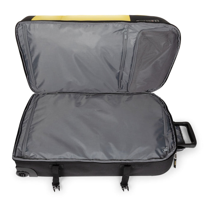 Eastpak Transit'r Pro Rolling Holdall
