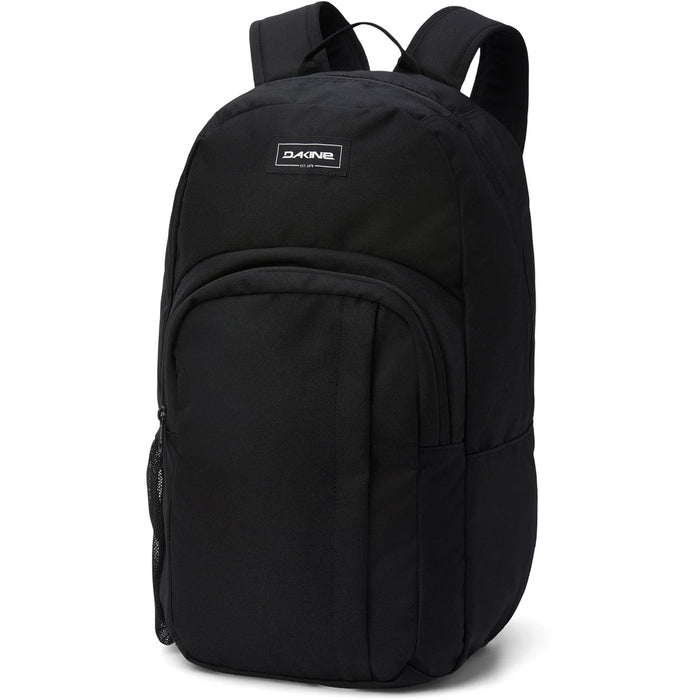 Dakine Class Laptop & Organiser Backpack