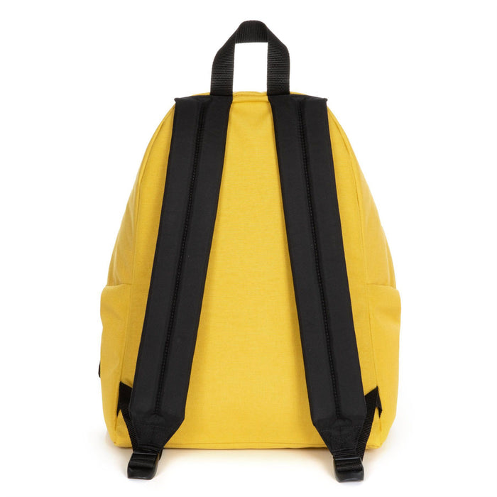 Eastpak Padded Pak'r x Marvel Backpack