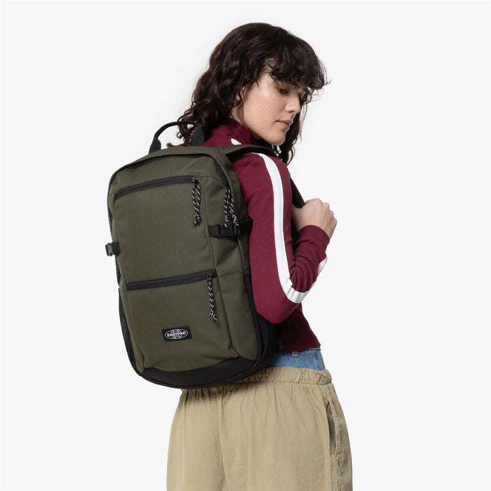 Eastpak Floid Pro Laptop Backpack