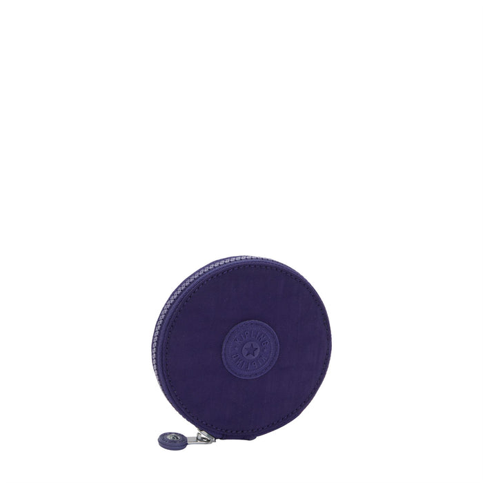 Kipling Ysabella Zipped Travel Jewellery Pouch