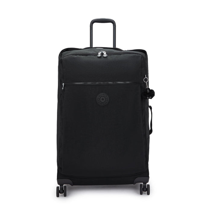 Kipling Darcey Up 4 Wheel Suitcase