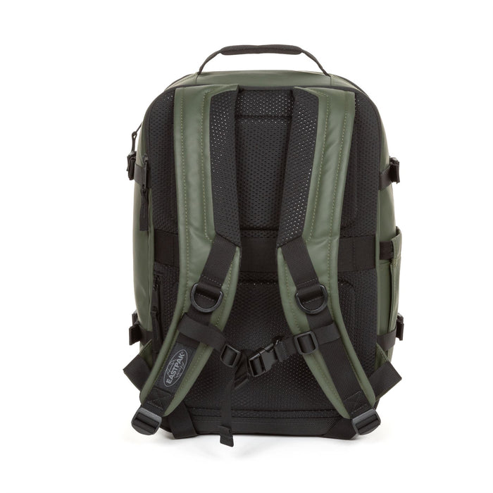 Eastpak Tecum Cabin CNNCT Backpack