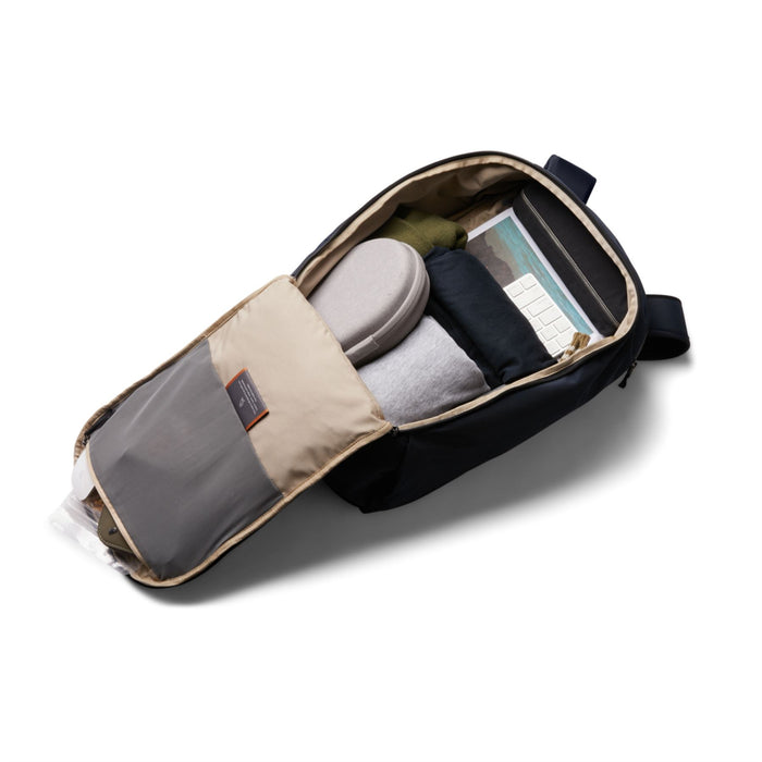 Bellroy Transit Workpack Travel Backpack