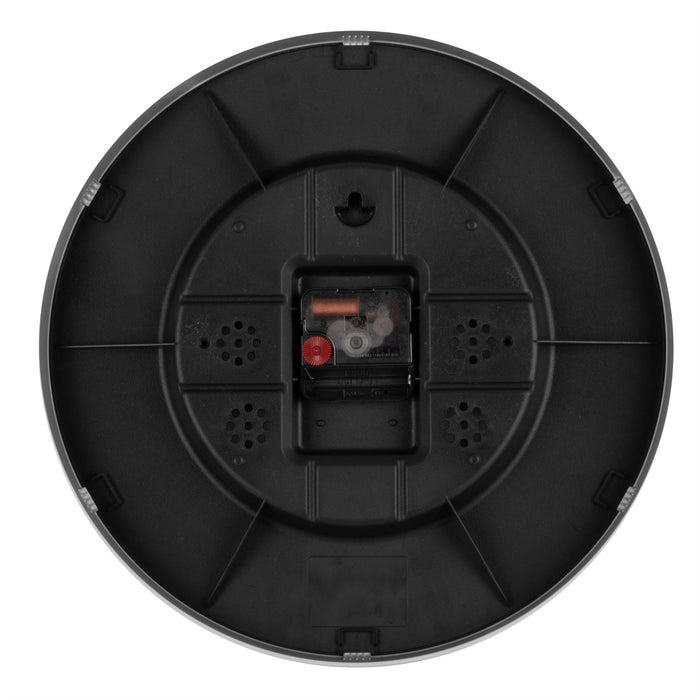 Karlsson Amena Wall Clock